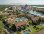 Titanic Mardan Palace