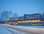Hotel Astoria Bled