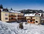Residence Wald