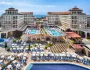 Hotel Melia Sunny Beach
