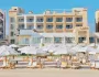 Hotel 59 Beausite