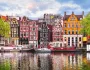 Benelux