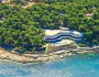Resort Fontana