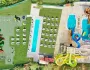 Hotel Georgioupolis Resort Aquapark & Spa