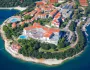 Park Plaza Histria