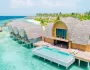 ananea Madivaru Maldives