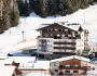 Hotel Feichtner Hof