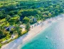 Shanti Maurice Resort & Spa