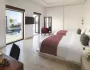 Al Baleed Resort Salalah by Anantara