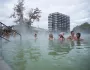 Hotel Thermal