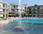 Residence Nettuno