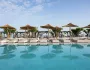 Sun Beach Lindos