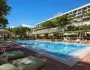 Arba Resort Valamar Collection