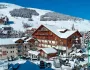 Residence l'Ours Blanc