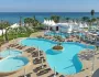 Sunrise Pearl Resort & Spa