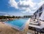 Caretta Paradise Hotel & Waterpark