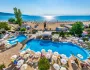 Sentido Neptun Beach