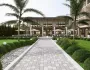Avia Resort & Spa