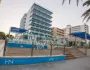Negresco