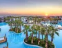 Stella Island Luxury Resort & Spa