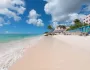 Butterfly Beach Hotel