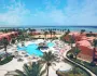 Swisstouches Oriental Resort