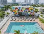 Hotel Urbanica Fifth