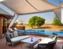 Hotel The Ritz Carlton Al Wadi Desert