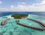 Ayada Maldives