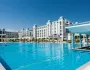 Barcelo Concorde Green Park