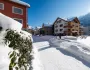 Titlis Resort