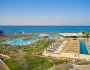 Hotel Galini Palace Resort & Spa