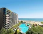 Sentido Bellevue Beach