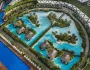 Maxx Royal Belek