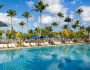 VIVA WYNDHAM MICHES