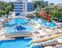 Kuban Hotel