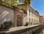 Hotel Ilaria