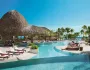 Secrets Cap Cana Resort & Spa (Adults Only)