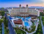 Sidemarin Kirman Premium (ex. Kirman Sidemarin Beach & Spa)