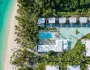 Catalonia Royal Bavaro