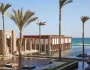 Amirandes Exclusive Resort