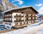 Hotel Grohmann