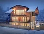 Residence Ahrn Nature Apartment