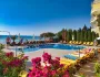APHRODITE BEACH HOTEL