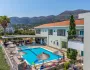 Dias Hotel & Apartments