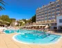 Cala Galdana & Apartamentos D'Aljandar