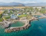 Iberostar Creta Marine