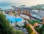 Quattro Family Club Dem Hotel