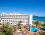 Hipotels Hipocampo Playa