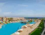 ROYAL BRAYKA BEACH RESORT